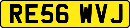 RE56WVJ