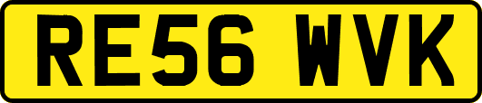 RE56WVK