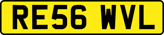 RE56WVL