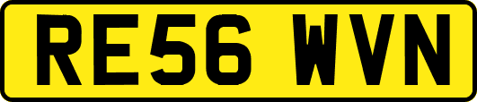 RE56WVN