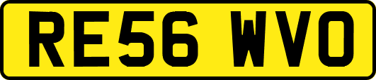 RE56WVO
