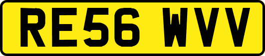 RE56WVV
