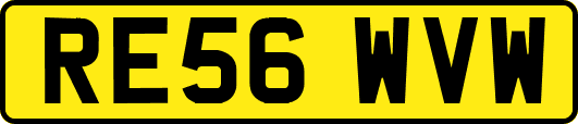 RE56WVW