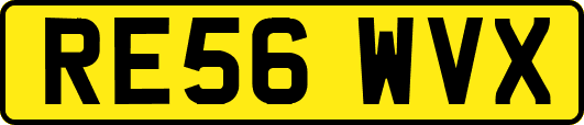 RE56WVX