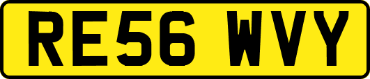 RE56WVY