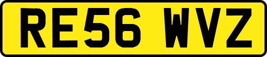 RE56WVZ