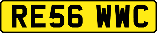 RE56WWC