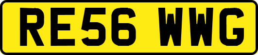 RE56WWG