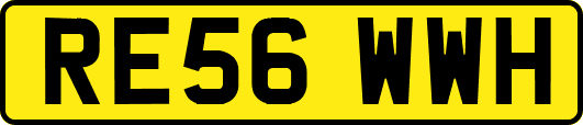 RE56WWH