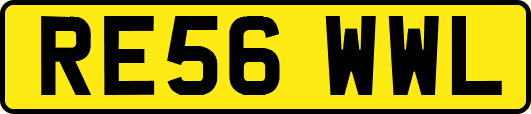 RE56WWL