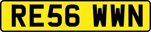 RE56WWN