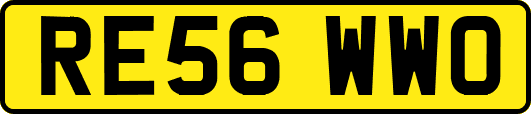 RE56WWO