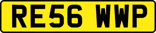 RE56WWP