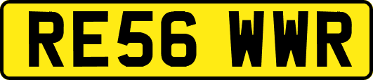 RE56WWR