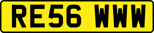 RE56WWW