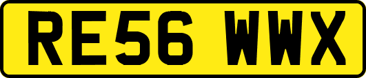 RE56WWX