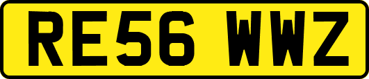RE56WWZ