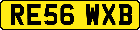 RE56WXB