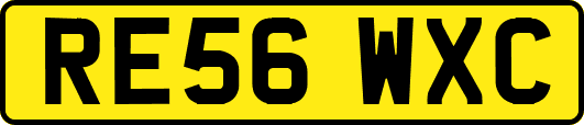 RE56WXC