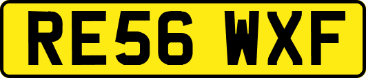 RE56WXF
