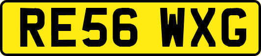 RE56WXG