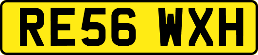 RE56WXH