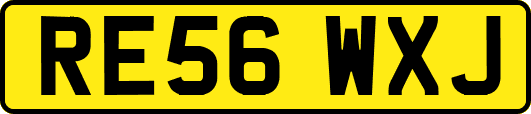 RE56WXJ
