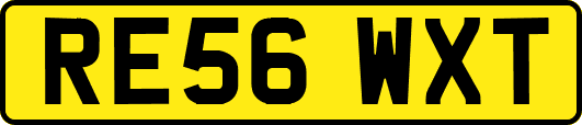 RE56WXT