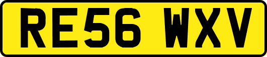 RE56WXV