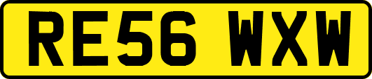 RE56WXW