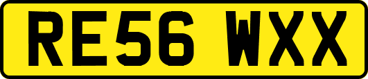 RE56WXX