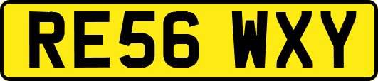 RE56WXY