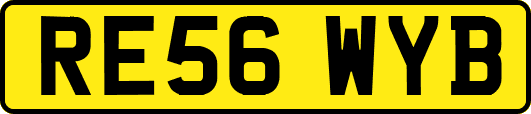 RE56WYB