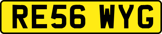 RE56WYG