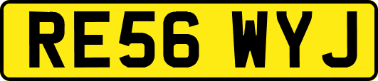RE56WYJ
