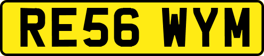RE56WYM