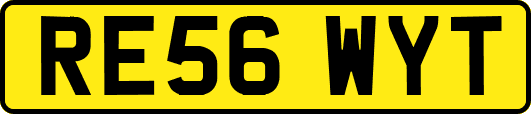 RE56WYT