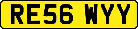 RE56WYY