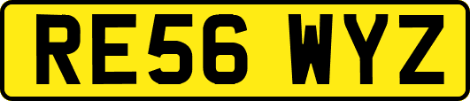 RE56WYZ