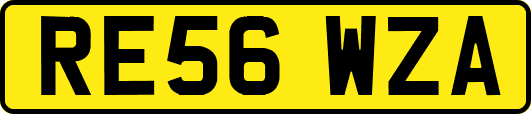 RE56WZA