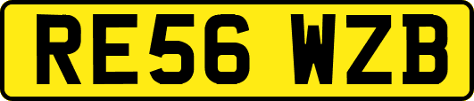RE56WZB