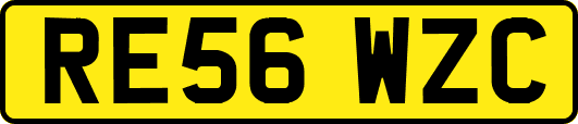 RE56WZC