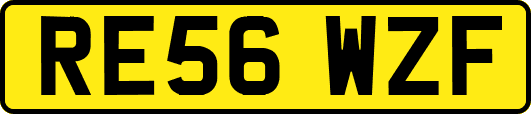 RE56WZF