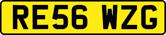 RE56WZG