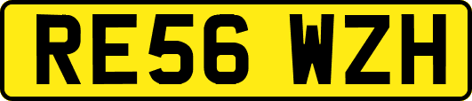 RE56WZH