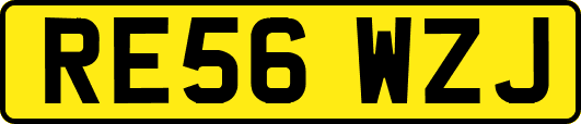 RE56WZJ