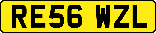 RE56WZL