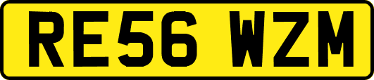 RE56WZM