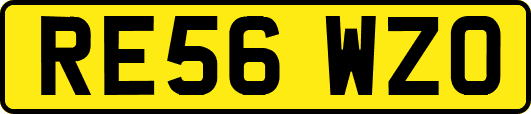 RE56WZO