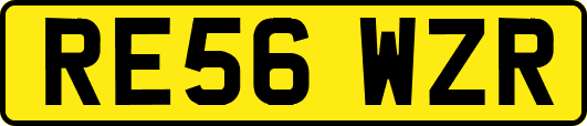 RE56WZR